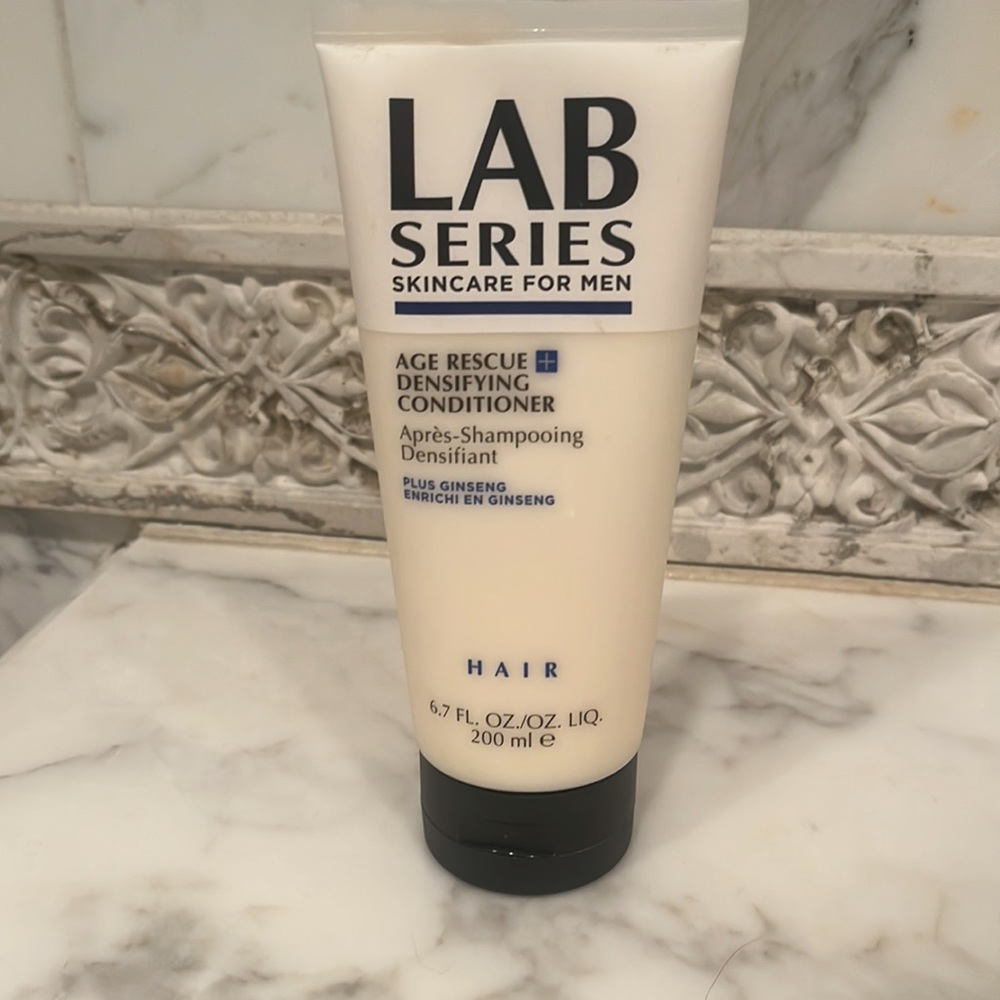 Lab Series Age Rescue Densifying Conditioner - Picture 3 of 6